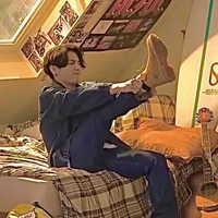 Jungkook