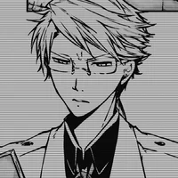 Kunikida Doppo