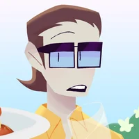 RICHARD