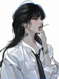 Lia