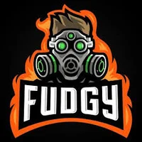 FUDGY 