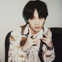 Suga