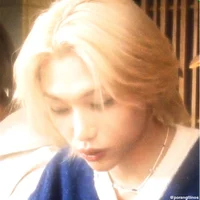 lee felix
