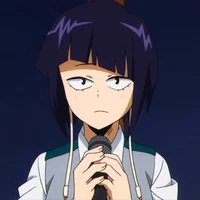 Kyoka Jiro