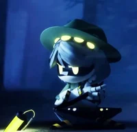 emo