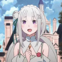 Emilia 
