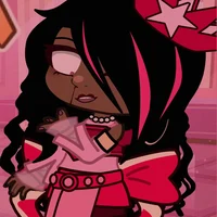 Sweet Dreams Lilith