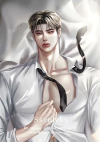 HEART He Cheng