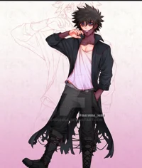 Dabi