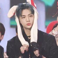 Hyunjin