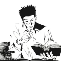 Leorio 