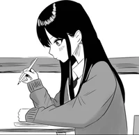 Brainwash Schoolgirl