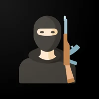 The DD simulator