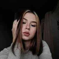 Alonya Lyapkina