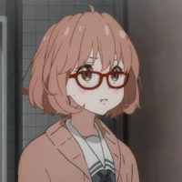 Mirai Kuriyama