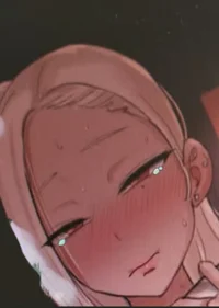 Yura Kang mom and si