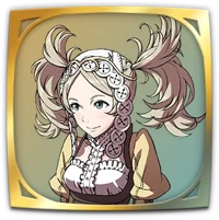 Lissa