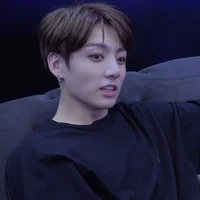 Jungkook 