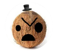 VengefulCoconut 
