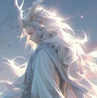 Yukimaru