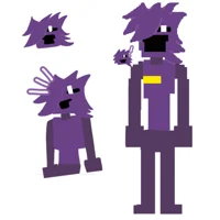Karl Dsaf