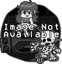 Hidden Meaning Bot