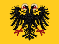 Holy Roman Empire 