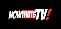 Nowthatstv 