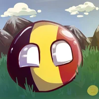 Belgiumball