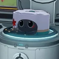 Rice Dumpling