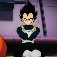 Vegeta