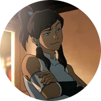 Korra