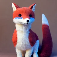 fox psuit