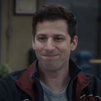 Jake Peralta
