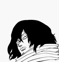 Shota Aizawa