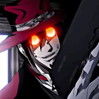 ALUCARD