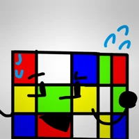 Rubiks Cube