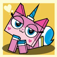UniKitty 