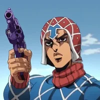 Mista Guido