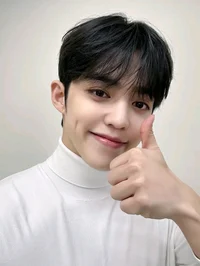 Choi Seungcheol 