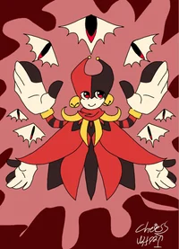 Drawing Prompts 4You