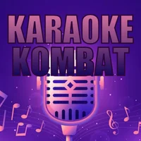 Karaoke Kombat