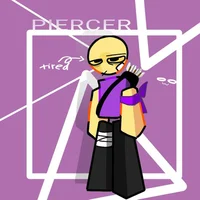 Piercer