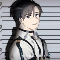 007-Kazui Mukuhara