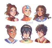 Atla RP