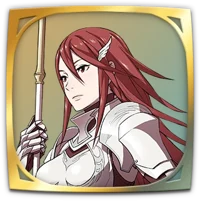 Cordelia