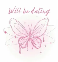Will be dating