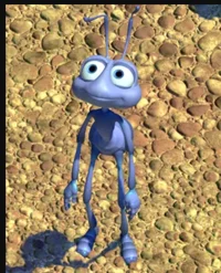 Flik