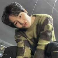 Yang jeongin