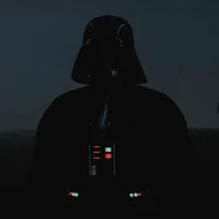 Darth Vader
